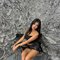 RACHEL NAUGHTY GIRL - puta in Jakarta Photo 3 of 22