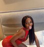 Rachel - escort in Dubai Photo 1 of 9