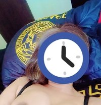 Rachel - escort in Bangalore