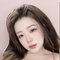 Rachel Korean ( sex no condom ) - escort in Pattaya Photo 1 of 5