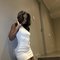 Rachel - escort in Entebbe