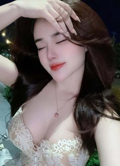 Rachel - escort in Kuala Lumpur Photo 2 of 3