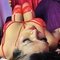 Rachel51 - masseuse in Chandigarh