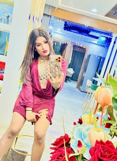 Rachel51 - Transsexual escort in Chandigarh Photo 26 of 30