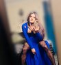 Rachel51 - Acompañantes transexual in Chandigarh Photo 27 of 30