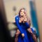 Rachel51 - Transsexual escort in Chandigarh
