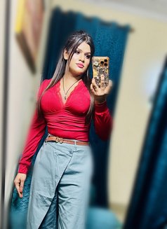 Rachel51 - Transsexual escort in Chandigarh Photo 30 of 30