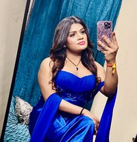 Rachel51 - Transsexual escort in Chandigarh Photo 30 of 30