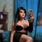Rachel51 - Transsexual escort in Chandigarh