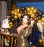 Rachel51 - Transsexual escort in Chandigarh Photo 30 of 30