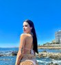 Charity - escort in Mauritius Photo 4 of 5