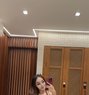 Rachelia - puta in Bali Photo 4 of 4