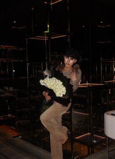 Rachell - masseuse in Abu Dhabi Photo 3 of 9