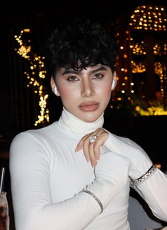 Rachell - masseuse in Dubai Photo 6 of 9