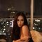 TOP & BOTTOM RACHELLE69 is BACK - Transsexual escort in Tokyo