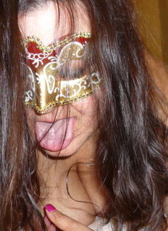 Rachelsilk - escort in London Photo 14 of 20