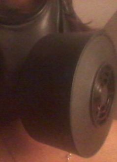 Rachelsilk - escort in London Photo 18 of 20