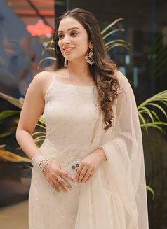 Rachi - escort in Chandigarh Photo 1 of 7