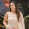 Rachi - escort in Chandigarh Photo 1 of 7