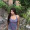 Rachi - escort in Chandigarh Photo 2 of 7