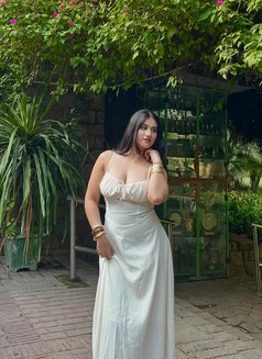 Rachi - escort in Chandigarh Photo 3 of 7