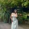 Rachi - escort in Chandigarh Photo 3 of 7
