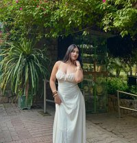 โMeet Rachi โ Private & Friendly Escort - escort in Chandigarh