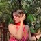 “Meet Rachi – Private & Friendly Escort - escort in Chandigarh Photo 3 of 6
