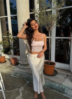 Rachi - escort in Chandigarh Photo 5 of 7