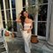 “Meet Rachi – Private & Friendly Escort - escort in Chandigarh