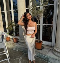 โMeet Rachi โ Private & Friendly Escort - escort in Chandigarh