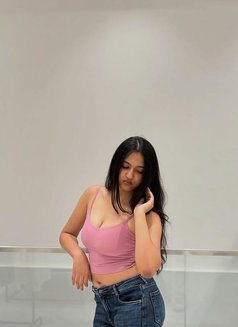 Rachi - escort in Chandigarh Photo 7 of 7