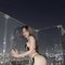 Rachie (Real 100%) - escort in Abu Dhabi Photo 2 of 7