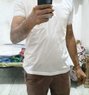 Rachit - Acompañantes masculino in Rewari Photo 1 of 1