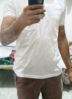 Rachit - Male escort in Rewari Photo 1 of 1