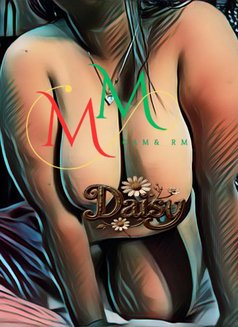 Rachita - adult performer in Bangalore Photo 6 of 9