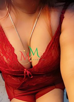 Rachita - adult performer in Bangalore Photo 7 of 9