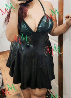 Rachita - adult performer in Bangalore Photo 9 of 9