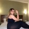 Rachita - escort in Pune Photo 4 of 4