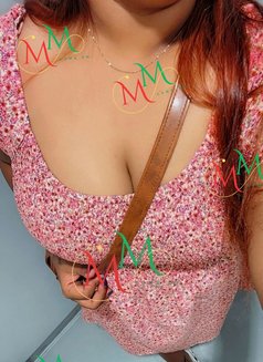 Rachitha - adult performer in Hyderabad Photo 1 of 8