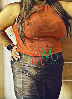 Rachitha - adult performer in Hyderabad Photo 3 of 8