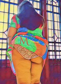 Rachitha - adult performer in Hyderabad Photo 4 of 8