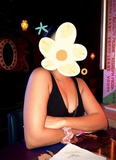 Nithu Rai - escort in Bangalore Photo 3 of 3