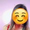 Rachna Available for Cam and Real Meet - escort in New Delhi Photo 4 of 4