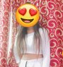 Rachna Available for Cam and Real Meet - puta in New Delhi Photo 5 of 5