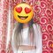 Rachna Available for Cam and Real Meet - escort in New Delhi