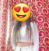 Rachna Available for Cam and Real Meet - puta in New Delhi Photo 5 of 5