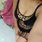 Nancy Independent - escort in New Delhi Photo 2 of 15