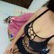 Nancy Independent - escort in New Delhi Photo 3 of 15