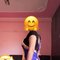 Nancy Independent - escort in New Delhi Photo 4 of 15